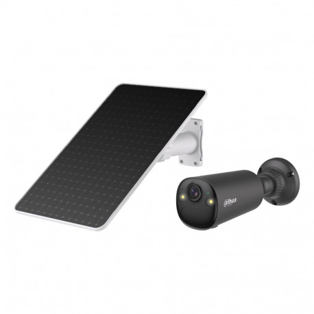 WRL CAMERA 4MP BULLET KIT/KIT/BF4CA-0210B-XL/M0508 DAHUA KIT/BF4CA-0210B-XL/M0508 (6939554979477)