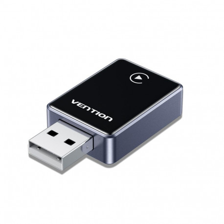 Vention adapter KRYH0 traadita CarPlay (6922794799158)