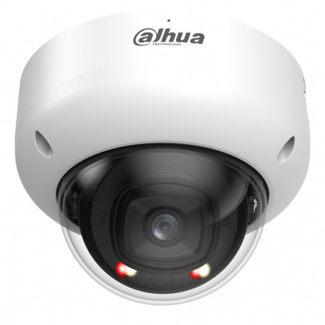 DAHUA IP-kuppelkaamera IPC-HDBW5459R-ASE-IL-0280B 4MP