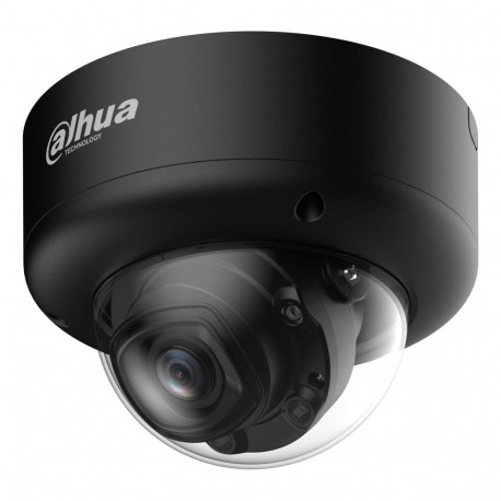 DAHUA ip-kuppelkaamera IPC-HDBW5559E1-ZHE-IL-27135 5MP, must