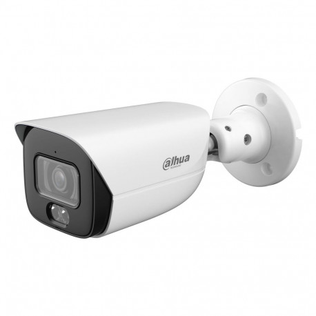 DAHUA IP-bulletkaamera IPC-HFW5859E-ASE-IL-0280B 8MP