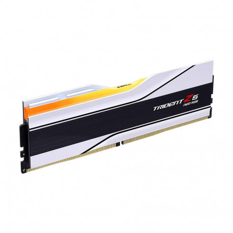 MEMORY DIMM 32GB DDR5-6000 K2/6000J2836G16GX2-TZ5NR G.SKILL F5-6000J2836G16GX2-TZ5NR (4713294238054)