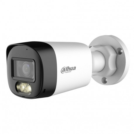 CAMERA HDCVI 8MP BULLET/HFW1801RL-IL-A-0280B-S3 DAHUA HFW1801RL-IL-A-0280B-S3DIP (6939554978258)