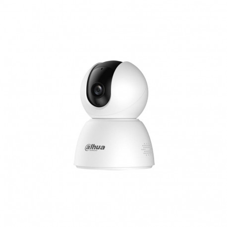 WRL CAMERA 4MP PT IR DOME/H4I-0280B DAHUA H4I-0280B (6937552416093)