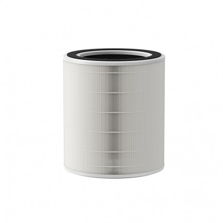 AIR PURIFIER FILTER/DVJ1 DREAME DVJ1 (6978515257612)
