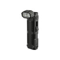 FLASHLIGHT EDC SERIES/EDC09 NITECORE EDC09 (6952506409600)