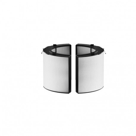 DREAME õhupuhasti filter DVK2 (6977328066923)