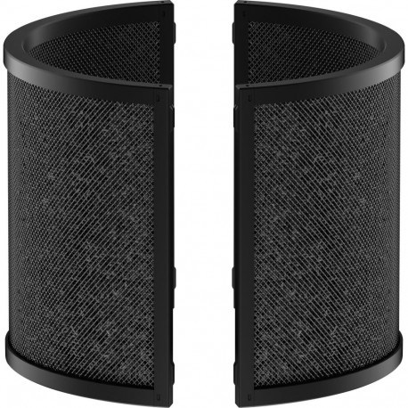 DREAME õhupuhasti filter DVK3 (6977328066930)