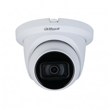 CAMERA HDCVI 5MP EYEBALL/HDW2501TMQ-A-0280B-S2 DAHUA DH-HAC-HDW2501TMQ-A-0280B-S2 (6939554944918)