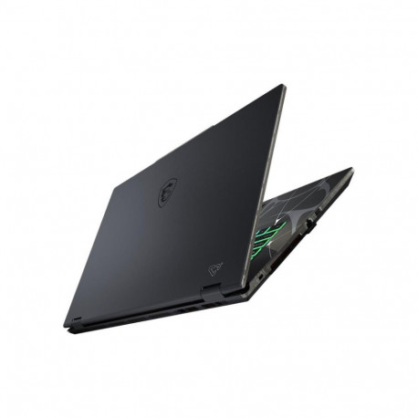 NotebookMSICyborgCyborg A17 AI B2HWFKGCPU  AMD Ryzen 72603800 MHz17.3"1920x1080RAM 16GBDDR5SSD 512GB