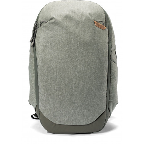 Peak Design backpack Travel Backpack 30L, sage