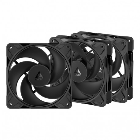 CASE FAN 140MM P14 PRO REVERSE/3P ACFAN00330A ARCTIC ACFAN00330A (4895265000768)
