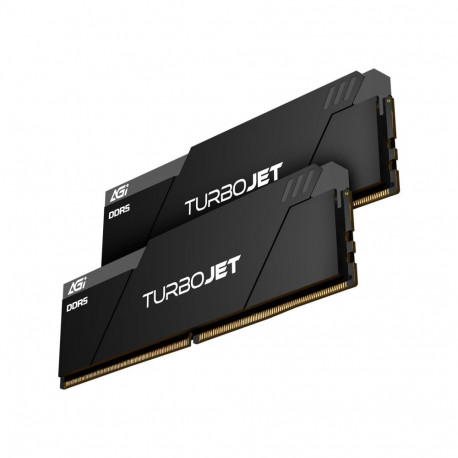 MEMORY DIMM 32GB DDR5-6000/KIT2 AGI6AWT16UD858-DR AGI AGI6AWT16UD858-DR (4718009613164)