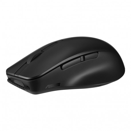 MOUSE USB OPTICAL WRL MD200/BLACK 90XB0790-BMU0F0 ASUS 90XB0790-BMU0F0 (4711636293310)