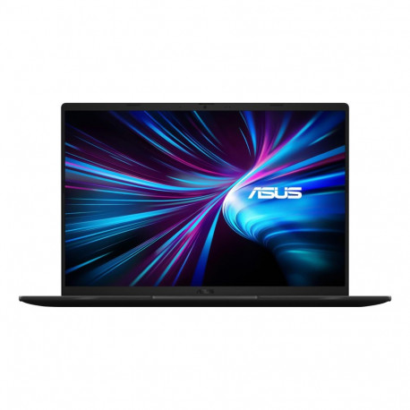 NotebookASUSV SeriesV3607VM-RP040WCPU Intel Core 5210H16 "1920 x 1200 pixelsRAM 16 GBDDR5-SDRAMSSD 1