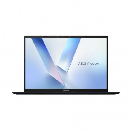 ASUS sülearvuti VivoBook F1607AA-MB047W 90NB1721-M002F0 Intel Core Ultra 5325 16" 1920x1200 16GB DDR