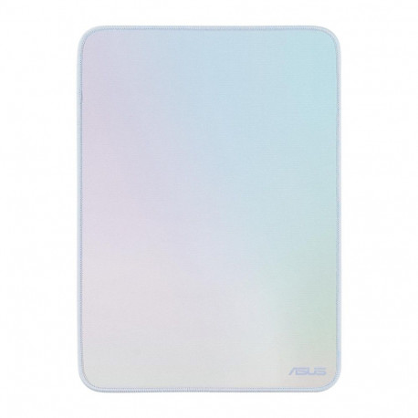 ASUS hiirematt PS102 A4 90XB0AK0-BMP000