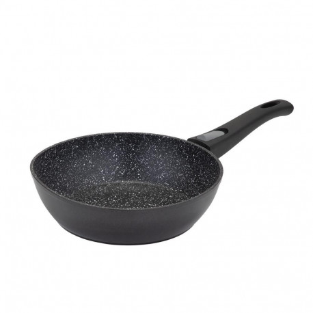 DEEP FRYPAN D28 H7.7CM/93014 RESTO 93014 (4260403577530)