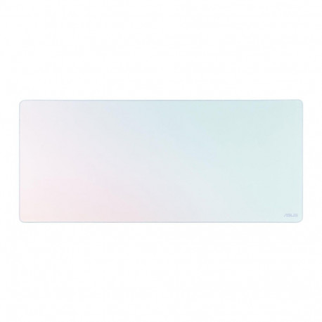 ASUS hiirematt PS102 90XB0AK0-BMP010