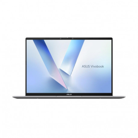 Asus sülearvuti Vivobook 16 F1607AA-MB049W 16 IPS WUXGA 1920 x 1200 pikslit 60Hz peegeldusvastane In