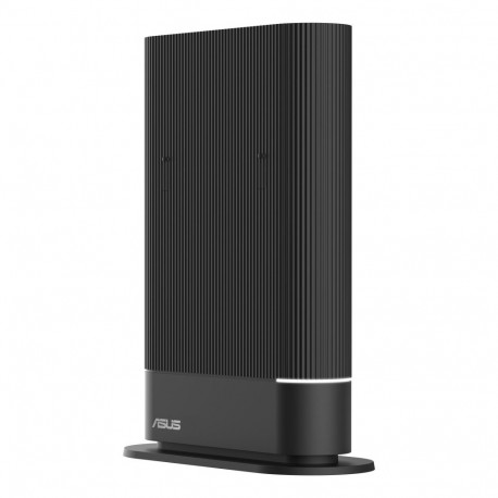 ASUS juhtmevaba ruuter ProArt Router PRT-BE5000 Wi-Fi 7 (802.11be) andmeedastuskiirus 4320Mbit/s Eth