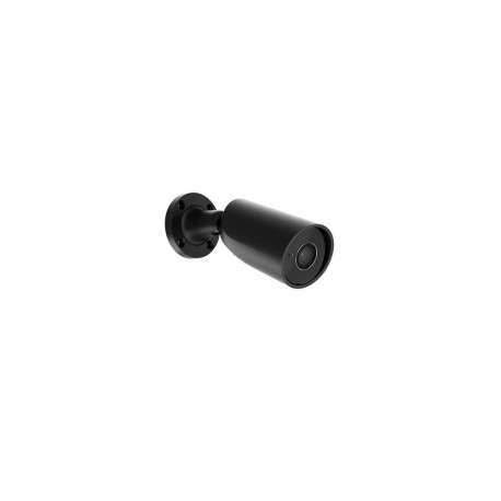 NET CAMERA 5MP BULLETCAM/2.8MM BLACK 79024 AJAX 79024 (4823114050640)