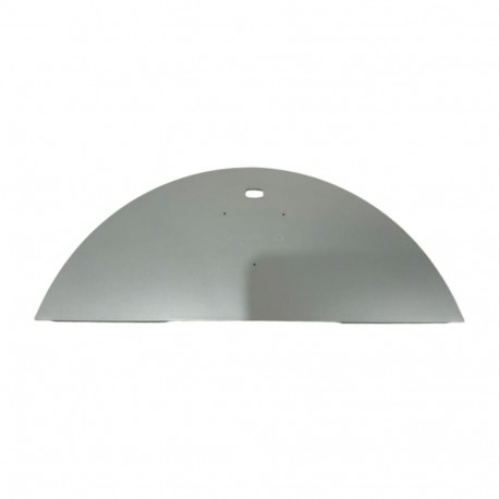ROBOROCK tolmuimeja ülemine liist G30/S90 MaxV Ultra/S90 MaxV Ultra(R&D)/Saros0 10/Saros0 10(R&D) 9.