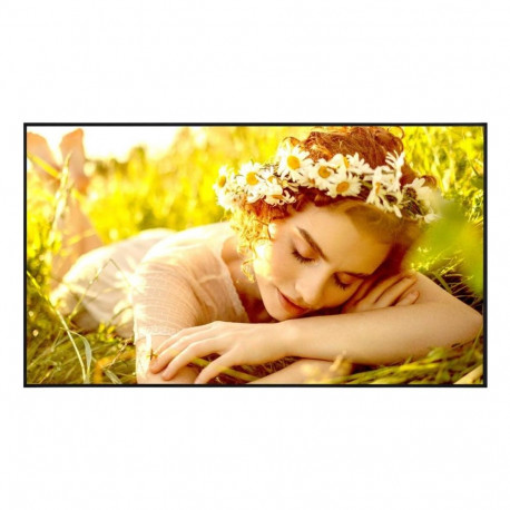 LG lcd-ekraan 65UL5Q-E 65"