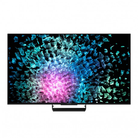 THOMSON teler 55MG7C15 QD-Mini LED 4K Ultra HD 3840x2160 lameekraaniga 16:9