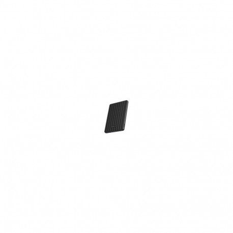 POWER BANK USB 5000MAH RAPID/MAG BLACK 5022801014 ECOFLOW 5022801014 (4895251647809)