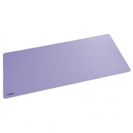 MOUSE PAD GXT759P XXL/PURPLE 25614 TRUST 25614 (8713439256147)