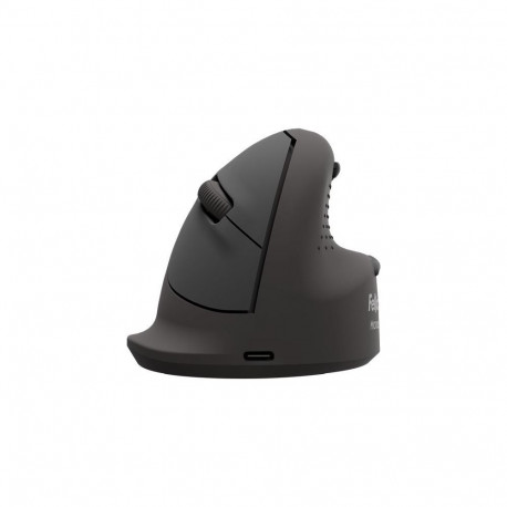 MOUSE USB OPTICAL WRL VERTICAL/ERGO+ M L 100143583 FELLOWES 100143583 (043859814145)