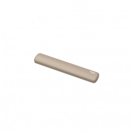 KEYBOARD ACC WRIST RESTS/COMP. SAND 100142574 FELLOWES 100142574 (043859812387)