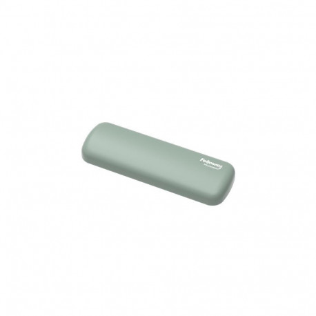 Fellowes randmetugi hiirele 100142568, salveiroheline