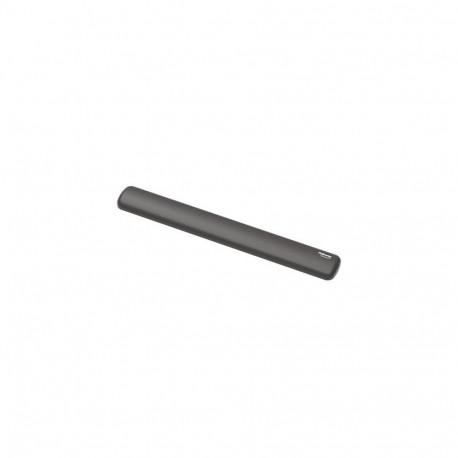KEYBOARD ACC WRIST RESTS/BLACK 100142575 FELLOWES 100142575 (043859812332)