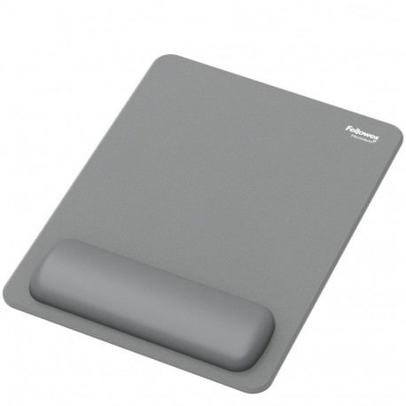 Fellowes hiirematt randmetoega 100142561 XL, hall