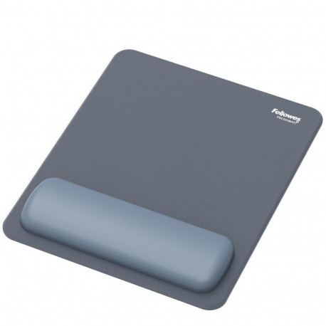 Fellowes hiirematt 100142557 randmetoega, meresinine