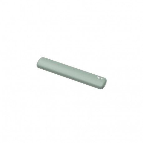 KEYBOARD ACC WRIST RESTS/COMP. SAGE 100142573 FELLOWES 100142573 (043859812400)