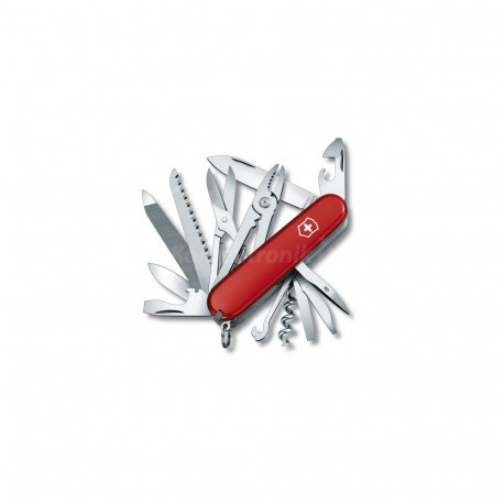 Victorinox Handyman Multi-tool knife 1.3773
