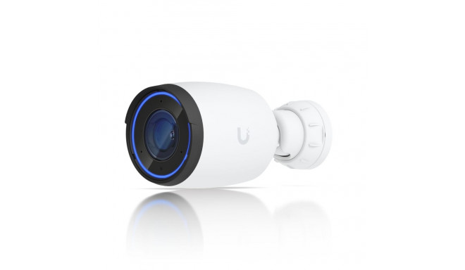 Ubiquiti IP-securitycamera UVC-AI-PRO-WHITE