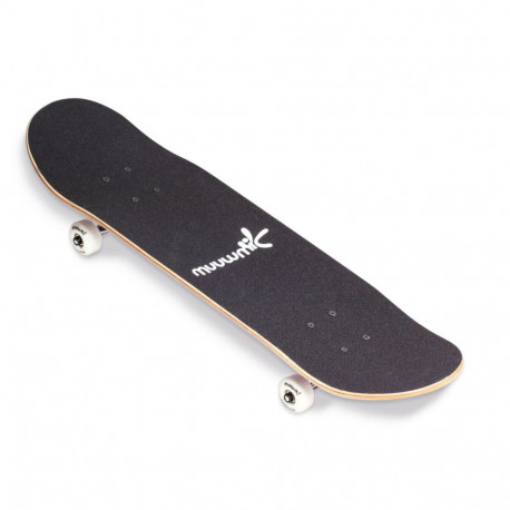 Muuwmi Skateboard skrituļdēlis  ABEC 5  Rocket AU 562