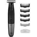 Braun Series XT5100