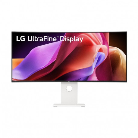 LG 40U990A-W