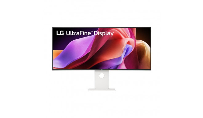 LG 40U990A-W