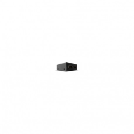Lindy HDMI-lüliti 2-port 18G kahesuunaline