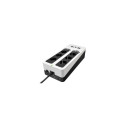 EATON 3S 550 DIN
