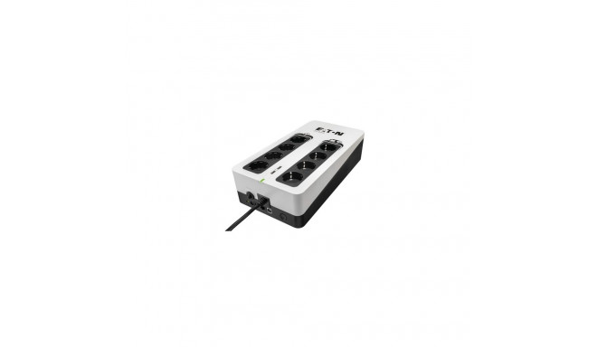 EATON 3S 850 DIN