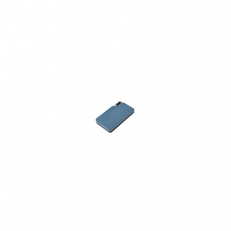 Intenso externe SSD TX100  250GB USB 3.2 Gen 1x1 grey-blue