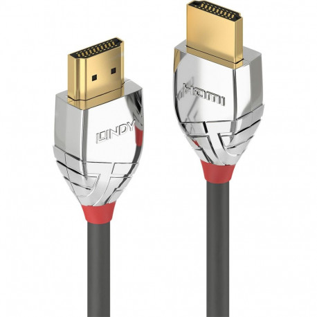 Cromo Line HDMI standardkaabel 10m