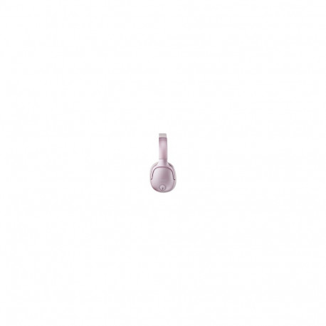 INTENSO juhtmevaba peakomplekt O400HA 3740403, roosa